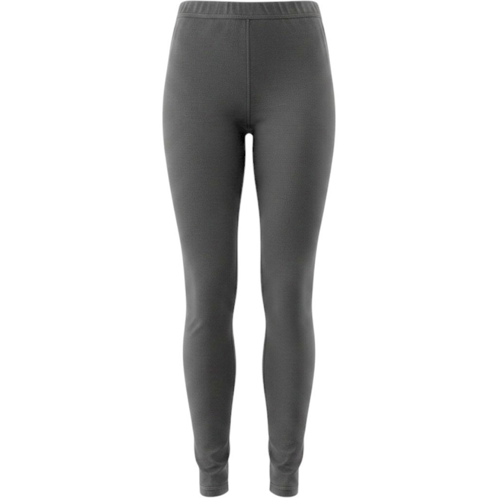 White House Black Market The Legging Black Ponte Knit Stretch Pants XS‎